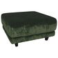 Henderson Breckenridge Cocktail Ottoman in Luscious Pine, , large