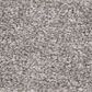 Shaw Bellera Secret Passage Carpet in Grey Fox, , large