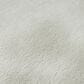 Dalyn Rug Company Soft Essentials Ivory 5" x 7"6" Area Rug, , large