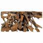 Slatehouse Taryn Console Table in Natural, , large