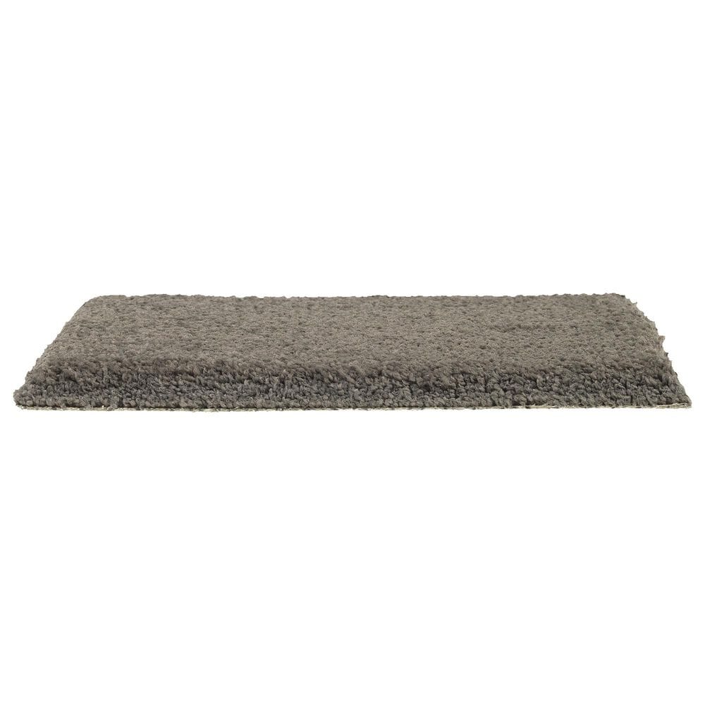 Mohawk Windsor Gardens I Carpet in Dried Peat, , large