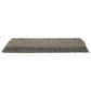 Mohawk Windsor Gardens I Carpet in Dried Peat, , large