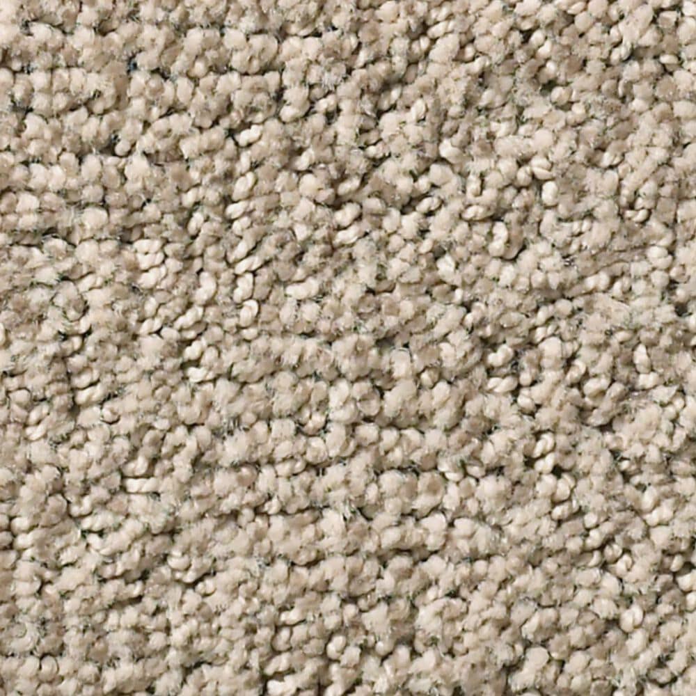 Anderson Tuftex Ario Carpet in Adobe Beige, , large