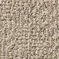 Anderson Tuftex Ario Carpet in Adobe Beige, , large