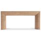 Bernhardt Loft Brasea Console Table in Abano, , large