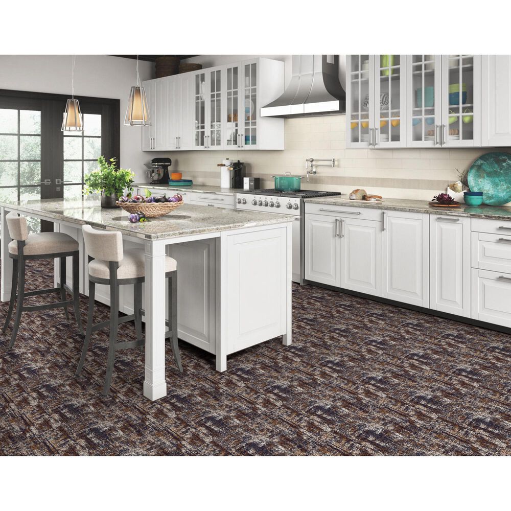 Stanton Dream Gigi Carpet in Copper, , large