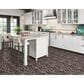Stanton Dream Gigi Carpet in Copper, , large