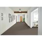 Phenix Palermo Carpet in Traditional, , large