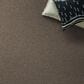 Anderson Tuftex Terra Nova Carpet in Palm Desert, , large