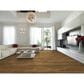 Lions Floor Bambino Oak Rhapsody 7" x 48" Luxury Vinyl Plank, , large