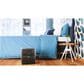 Venta LW25 Comfort Plus 1.8-Gallon Humidifier in Black, , large