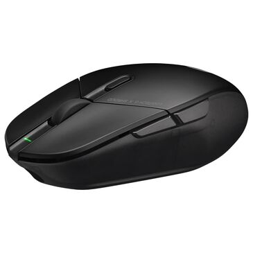 Logitech G303 Wireless Mouse in Black, , large