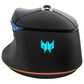 Acer Predator Cestus Wireless Gaming Mouse in Black, , large