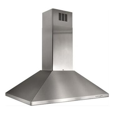 Best Hoods 36" Range Island Hood, , large
