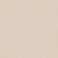 Shaw Las Cruces Carpet in Polar Bear, , large