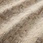 Loloi Marco 2"6" x 11"6" Natural and Mocha Runner, , large