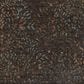 Loloi Winchester Ink and Forest 7"9" x 10" Area Rug, , large