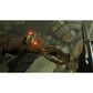 Resident Evil 7 Biohazard Gold Edition - Playstation 5, , large