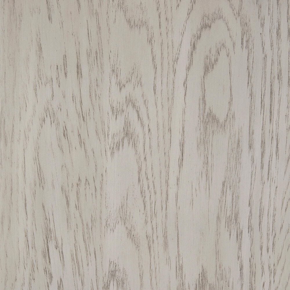 Ashley Bruchandi King Upholstered Panel Bed in Antique White, , large