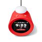 Nintendo Digital Sound Clock Alarmo in Red, , large
