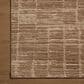 Loloi Daniel Fawn 2"6" x 8"6" Runner, , large