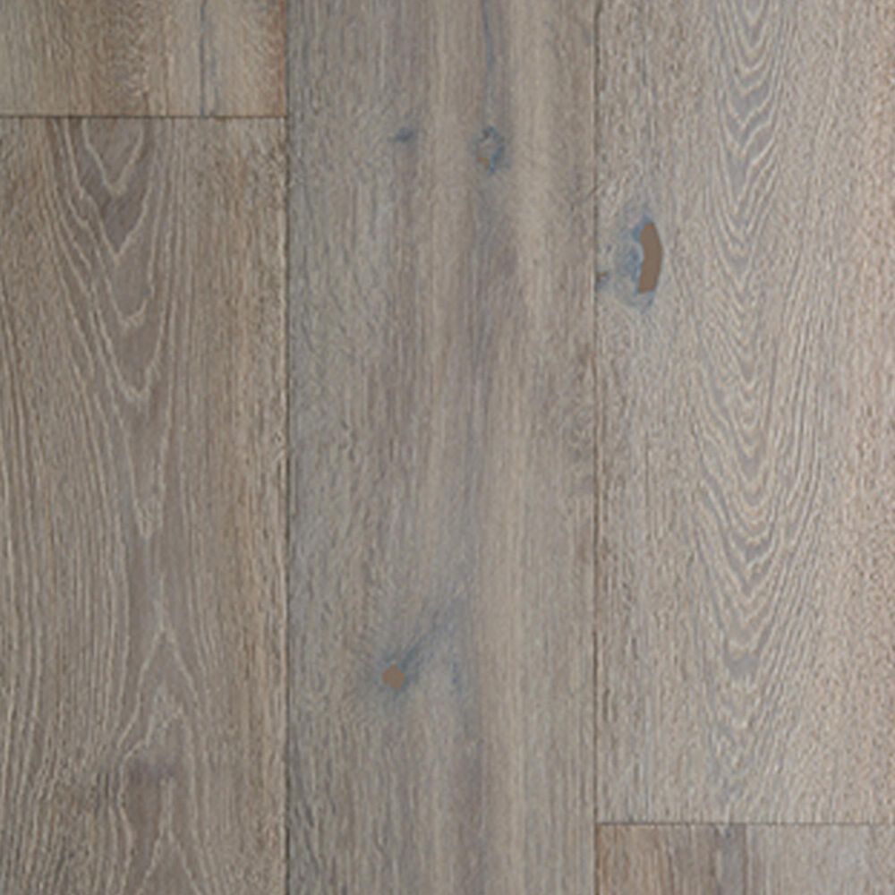 Adleta Villa Borghese Abele Oak Engineered Hardwood, , large