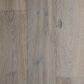 Adleta Villa Borghese Abele Oak Engineered Hardwood, , large