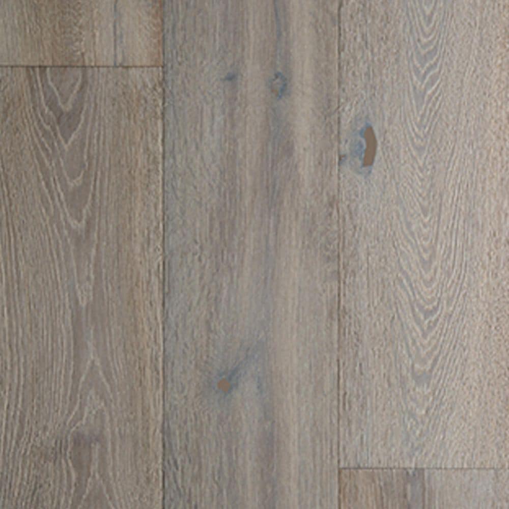 Adleta Villa Borghese Abele Oak Engineered Hardwood, , large