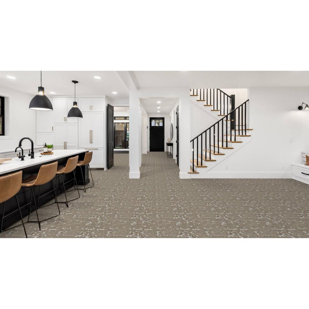 Fabrica Wanderlust Carpet in Sable, , large