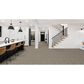 Fabrica Wanderlust Carpet in Sable, , large