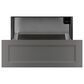 SMEG 30" Integrated Warming Drawer in Panel Ready, , large