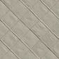 MS International Zest Aloe 4" x 4" Ceramic Mosaic Tile, , large