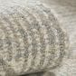 Momeni Mallorca MRC-7 3"6" x 5"6" Gray Area Rug, , large