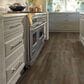 Shaw Paragon Plus Ripped Pine 7" x 48" Luxury Vinyl Plank, , large