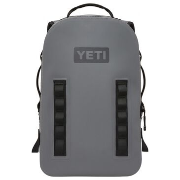 YETI Panga Submersible Backpack 28 in Storm Gray, , large