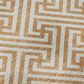 Dalyn Rug Company The Reserve TR5 Copper 10" x 14" Indoor/Outdoor Area Rug, , large