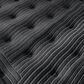 Beautyrest Black Series 1 Medium Pillow Top Split California King Mattress, , large
