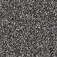 Shaw Affirmation II Carpet in Hypnotic, , large