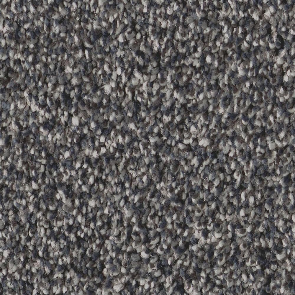 Shaw Affirmation II Carpet in Hypnotic, , large