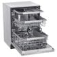 LG 4PC KITCHEN PACKAGE, , large