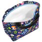 Scout Bags Nooner Original Lunch Bag in Field Trip, , large