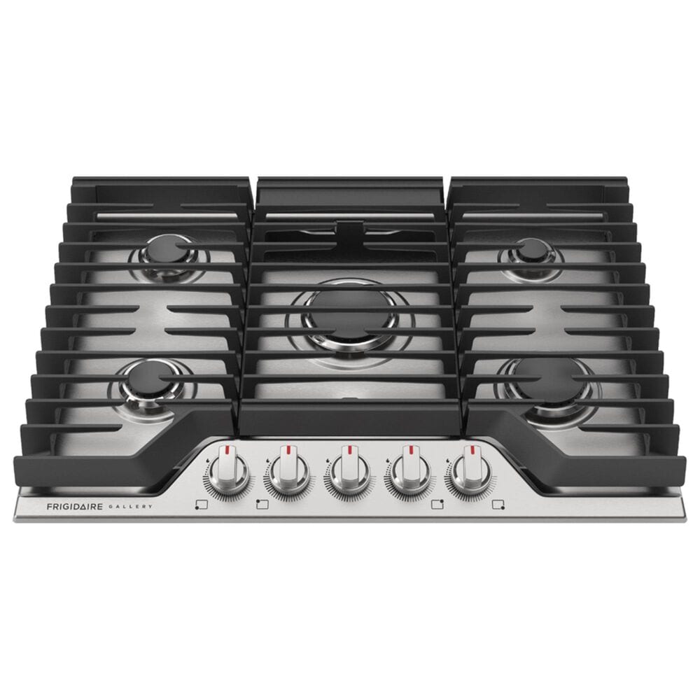 Frigidaire Gallery 30&quot; Cooktop, , large