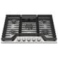 Frigidaire Gallery 30" Cooktop, , large