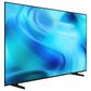 Samsung 85" U8000H Series Crystal UHD 4K Vision AI in Black - Smart Tizen TV (2026), , large