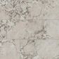 MS International Via Stazione 24" x 48" Porcelain Tile, , large