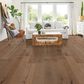 Anderson Tuftex Imperial Hazel Pecan Hardwood, , large