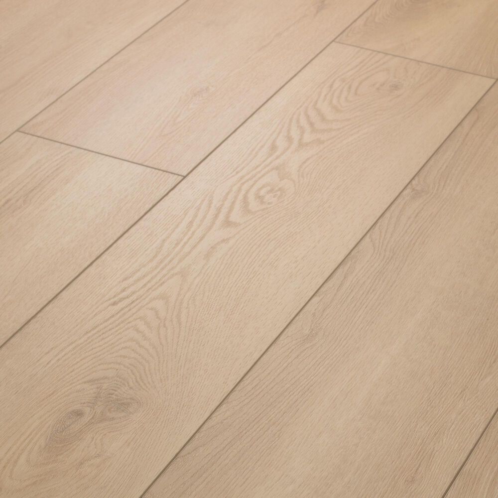 Shaw Homeward Wheatfield 9" x 60" Luxury Vinyl Plank, , large