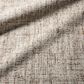 Jaipur Cambridge Season White, Tan and Taupe 3" x 12" Runner, , large