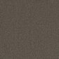 Dream Weaver Metropolis I Carpet in Woodland, , large