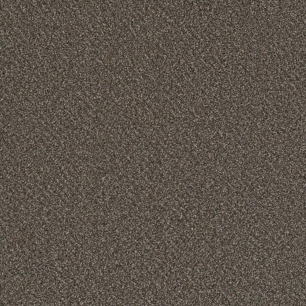 Dream Weaver Metropolis I Carpet in Woodland, , large
